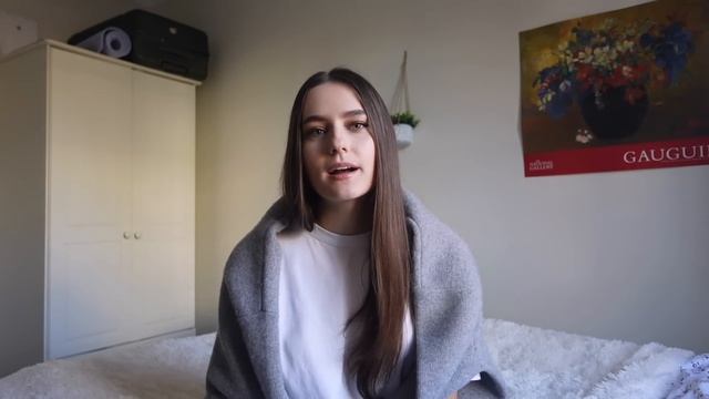 Спустя два месяца жизни в Лондоне  Мои Разочарования