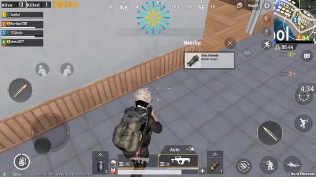 Winner winner chicken dinner game play part 5 смотреть онлайн