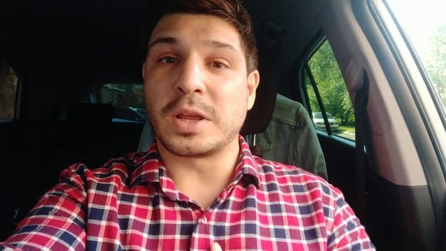 Вопрос знатокам drive2: что добавить / как доработать Hyundai Creta? смотреть онлайн