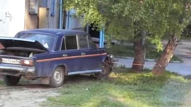 Морские технологии