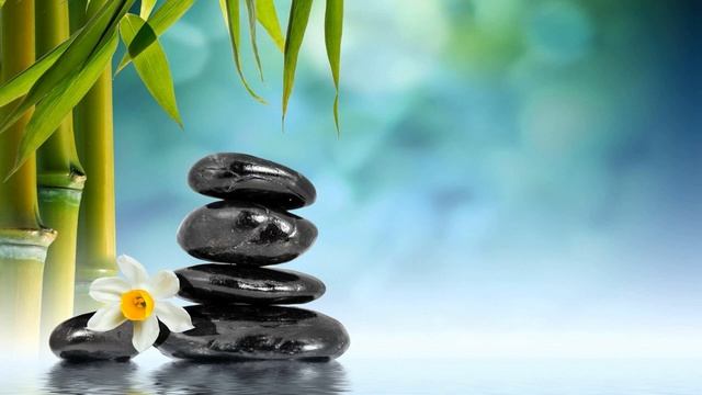 Relax Music | Relaxing Music | Музыка для релаксации медитации | No Copyright Music | смотреть онлайн