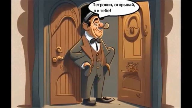 Самые смешные анекдоты. Юмор. Анекдот дня. Короткие анекдоты смотреть онлайн