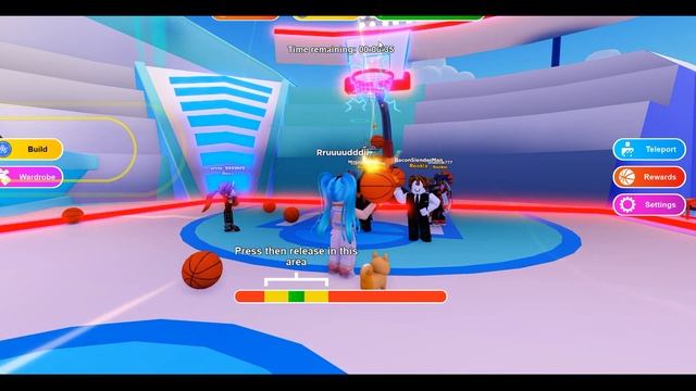 КАК ПОЛУЧИТЬ КОРОНУ В СВОЙ ИНВЕНТАРЬ/NIKELAND?[2x XP] /Roblox смотреть онлайн