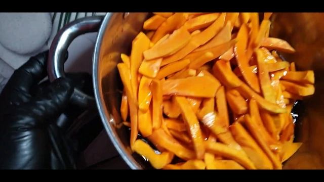 Здоровое Питание и Диеты