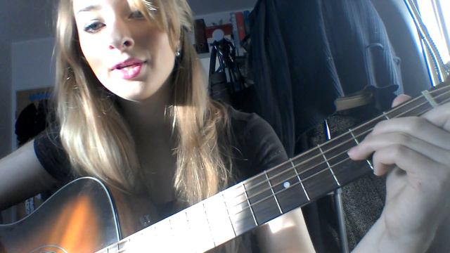 Олег Скобля - Поиграй, поиграй в любовь (Эвелина) смотреть онлайн