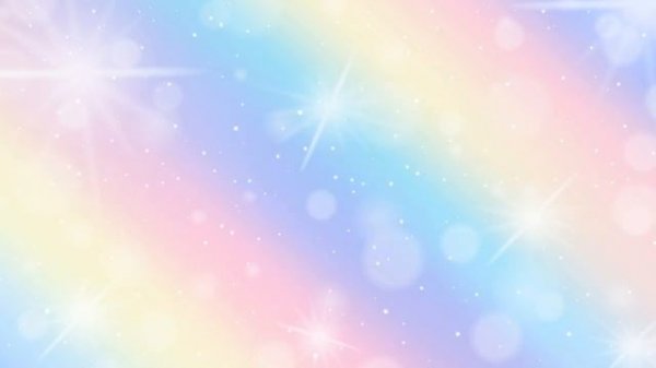 ❀KOLYA KOLYA v2❀ORIGINAL animation meme❀ИНМТ❀FNaF❀