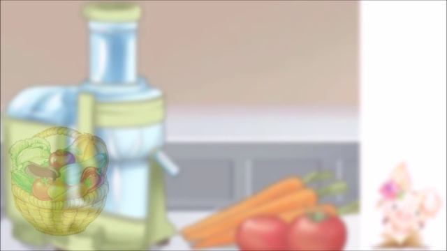 Продукты питания. Собери слово смотреть онлайн