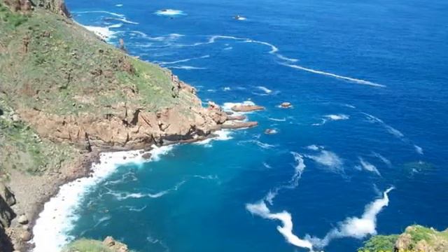 Jose Maria Neves смотреть онлайн