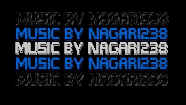 Как настроить Автоответчик в Телеграм| Telegram | Скрипты Telegram | English subtitles смотреть онлайн