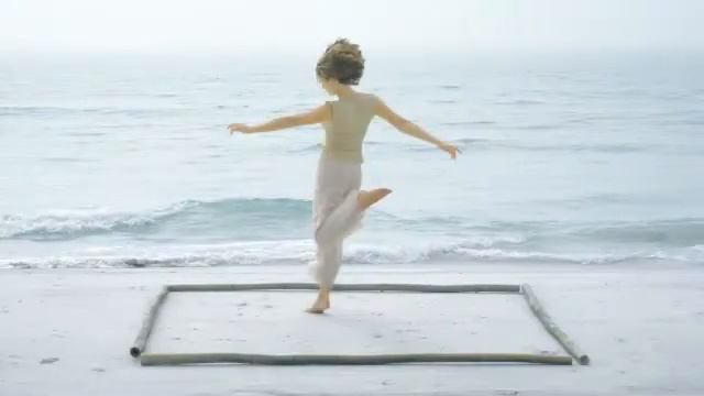 Киберсант-Целитель смотреть онлайн