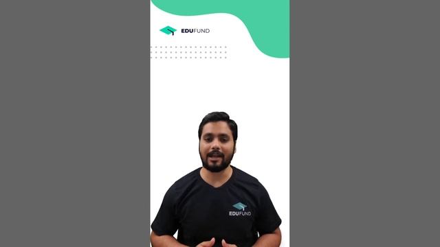 What is standard deviation? смотреть онлайн