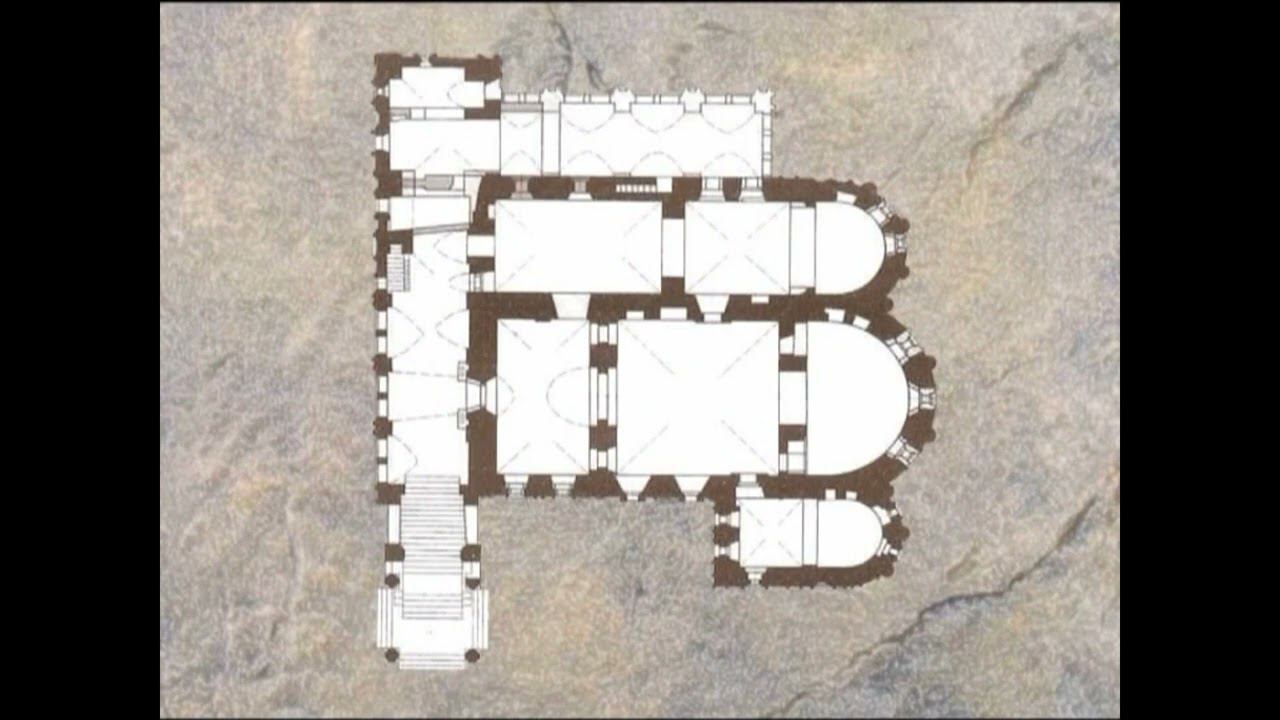 7 О храме смотреть онлайн