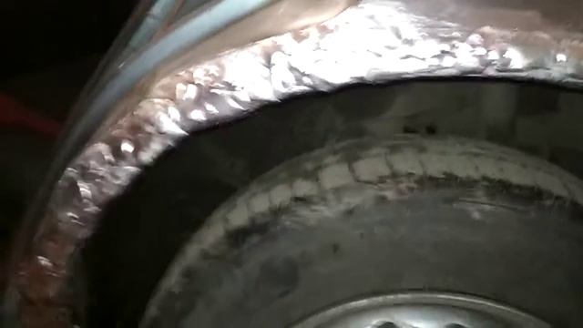 Автопластелин итог работы смотреть онлайн