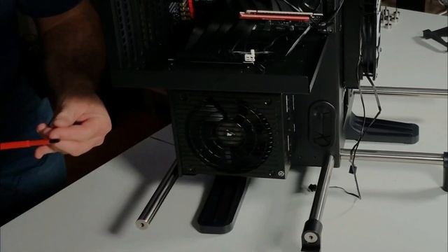L’ORDINATEUR DE RÊVE EN 2021? ?️??? смотреть онлайн