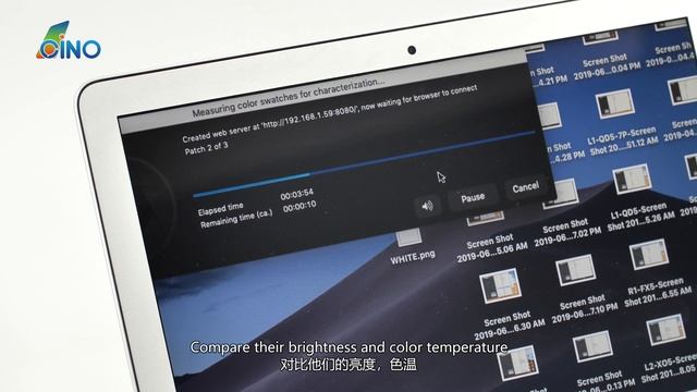 All iPhone X Aftermarket Screens Deep Compare - Episode 2 - Hard OLED Screens (GX, HEX, ZYX) 4K смотреть онлайн