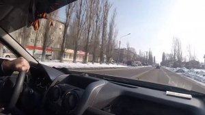 ПЕРЕЕЗД ВОРОНЕЖ. РАЙОН ВАИ. КУПИТЬ КВАРТИРУ В ВОРОНЕЖЕ. ВАШ ВЕРНЫЙ ВЫБОР ВОРОНЕЖ.