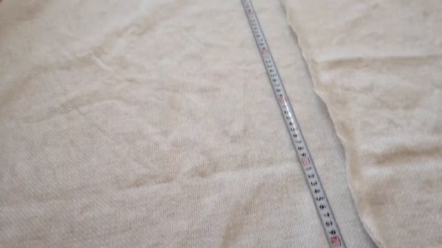 DIY Кресло-гамак своими руками, DIY органайзер смотреть онлайн