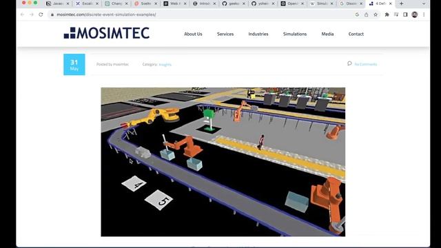 Build a SaaS AI Platform with SvelteKit and FastAPI Tailwind, Prisma, Stripe | Tutorial 3 смотреть онлайн