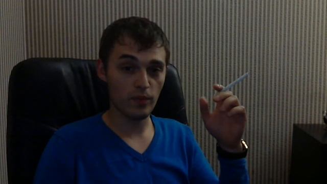 Мой отзыв о системе Cloud Money и Торнадо