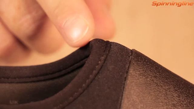 Ботинки Muck Boots Muckster II Low смотреть онлайн