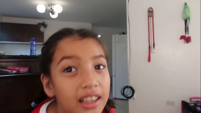 EDWINA CAUGHT CUTTING CLASSES ? смотреть онлайн