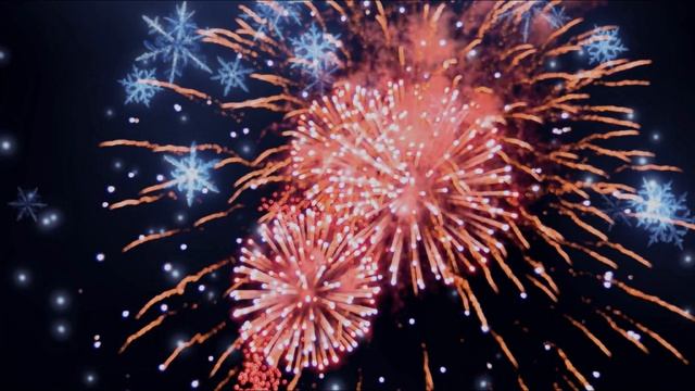 С НОВЫМ ГОДОМ!!! 2024 !!!! УРАААААААААА!!! смотреть онлайн