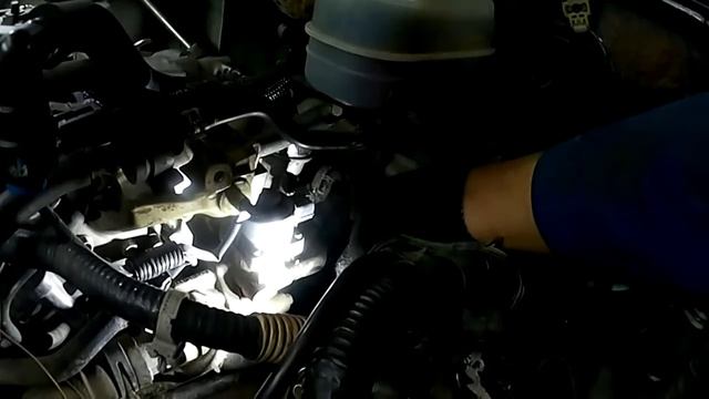 турбина / Mazda CX-7 записаться связаться со мной wichengad@gmail.com смотреть онлайн