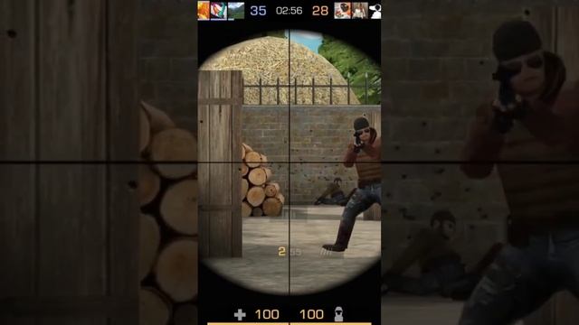 гучи сланцы)) стандофф#стандофф2#мувик#эдит#standoff2#standoff#стандофф2мувик#со2#со#so#so2#гучи