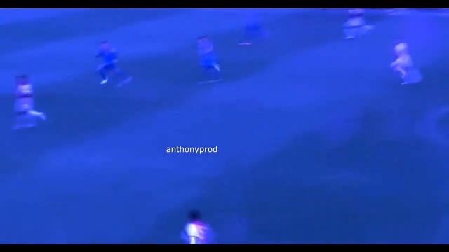 Noa Lang | Skills, Goals & Assists 2022 смотреть онлайн