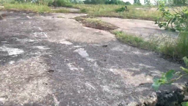 Форт Шанц Кронштадт 09.06.2020 смотреть онлайн