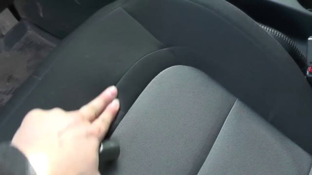 Выбираем б\у авто Kia Ceed 2 (бюджет 700-750тр) смотреть онлайн