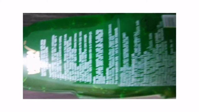 How to find original ALOEVERA GEL | WOW SCIENCE ALOVERA GEL | Amazon vs Nykaa смотреть онлайн