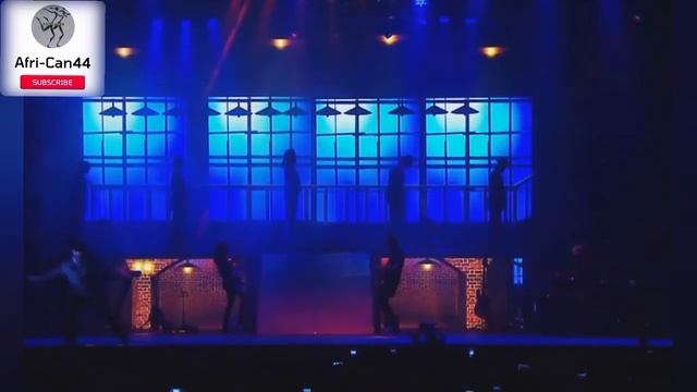 Top 5 Michael Jackson's dance styles (moves) @MichaelJackson смотреть онлайн