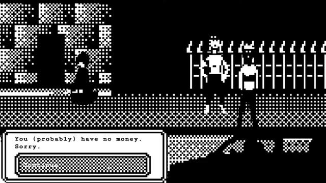 6x4 finnish game jam 19 ggj19 entry смотреть онлайн