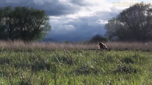 Трагедия Хеймитча Эбернети: Как победа в Голодных Играх превратила его жизнь в АД? смотреть онлайн