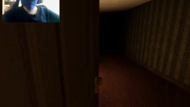 Hotel Remorse САМАЯ СТРАШНАЯ ИГРА В МИРЕ смотреть онлайн
