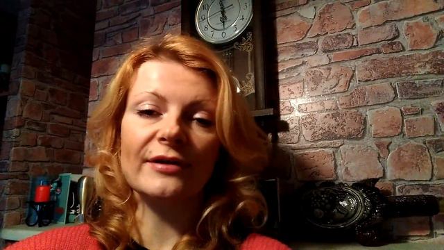 КАК ОЧАРОВАТЬ РАКА смотреть онлайн