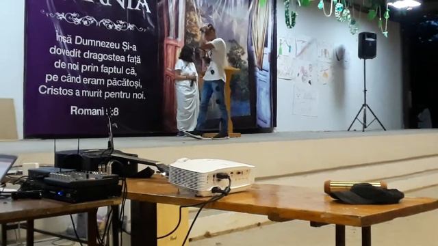 Moldova camp skit 3 смотреть онлайн