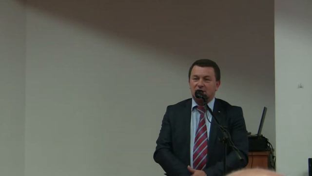Тържествена сесия по случай празника на град Харманли! смотреть онлайн
