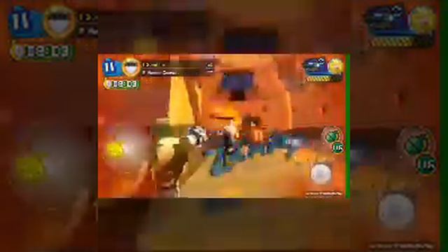 ARMAS QUE DEBERIAS COMPRAR (SEGUN MI OPINION)-RESPAWNABLES