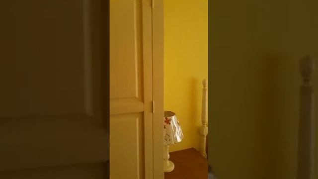 Купить квартиру в ОАЭ смотреть онлайн
