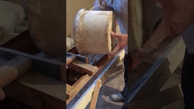 Технология изготовления гипсовых карнизов смотреть онлайн