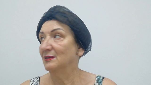 ?#Ейск ! Моё та - ту преображение ! Парикмахерская " Ейчанка " ! ??? смотреть онлайн