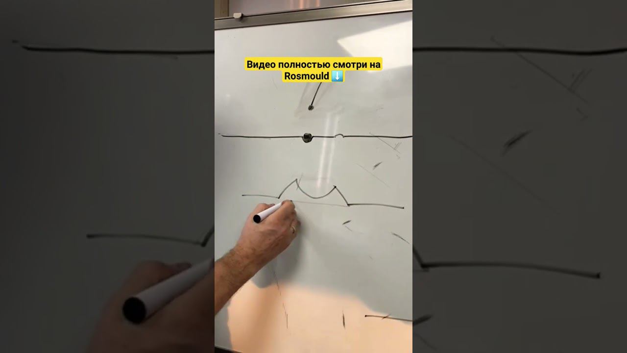 Схема поверхности от наплавки смотреть онлайн