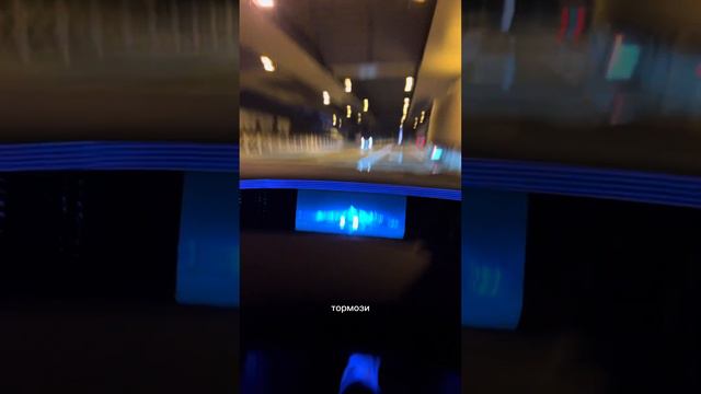 Пришел AVATOR из Китая,шокирует и удивляет