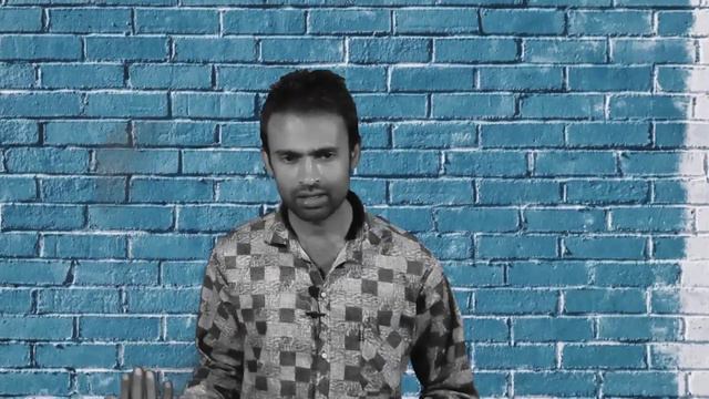 Csc Assam ৷৷ how to apply csc in assam ৷ how to get csc centre in assam смотреть онлайн