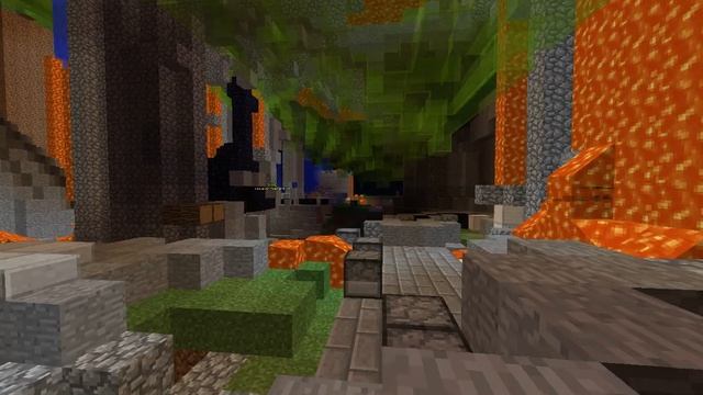 RuGame.su краш 2019! (3) Выживание смотреть онлайн