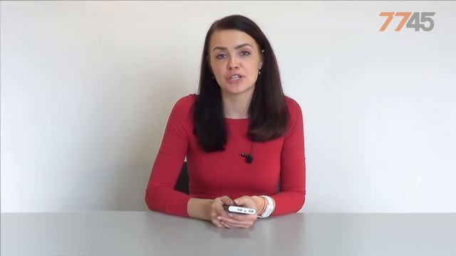 Power Bank инструкция по применению