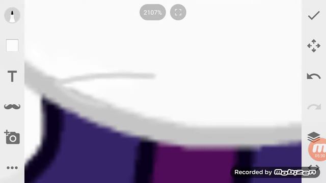 Мои игры 3 ( будет 4 часть 2 игры успела😭😢😢😢😢😭😭😭