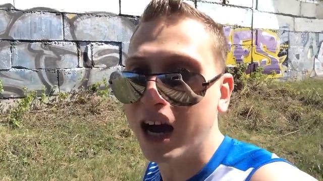 За что женщины ценят мужчин смотреть онлайн